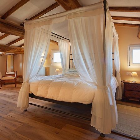 Poggio Tamantino, Villa Con Piscina In Maremma Poggio Cavallo 외부 사진