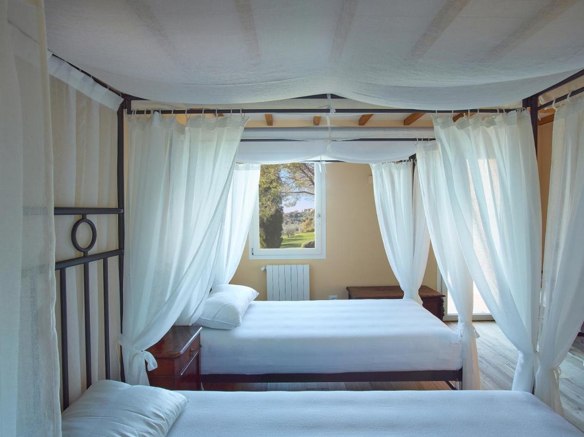 Poggio Tamantino, Villa Con Piscina In Maremma Poggio Cavallo 외부 사진
