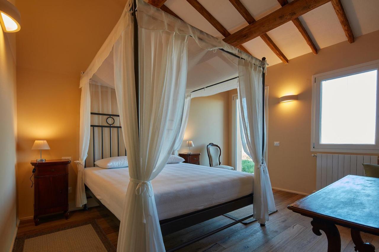 Poggio Tamantino, Villa Con Piscina In Maremma Poggio Cavallo 외부 사진