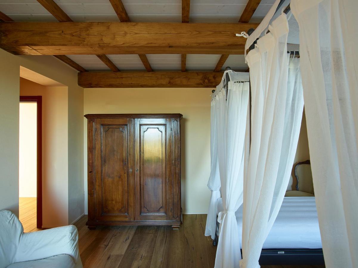 Poggio Tamantino, Villa Con Piscina In Maremma Poggio Cavallo 외부 사진