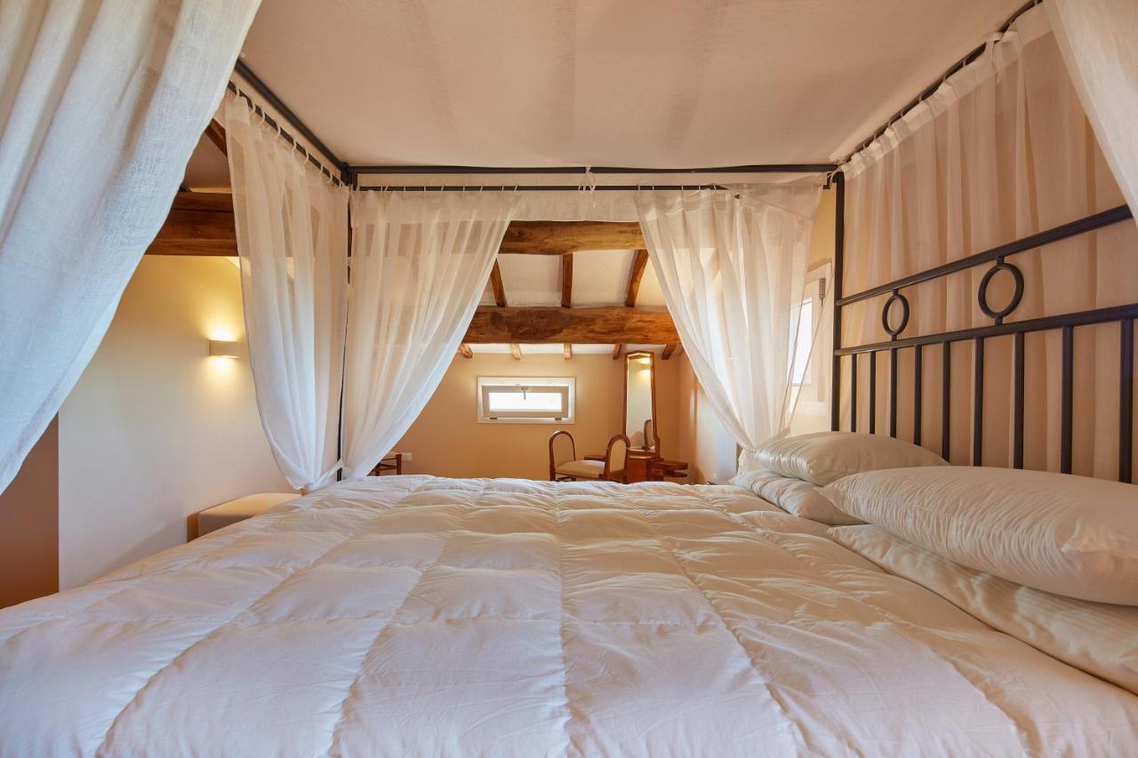 Poggio Tamantino, Villa Con Piscina In Maremma Poggio Cavallo 외부 사진