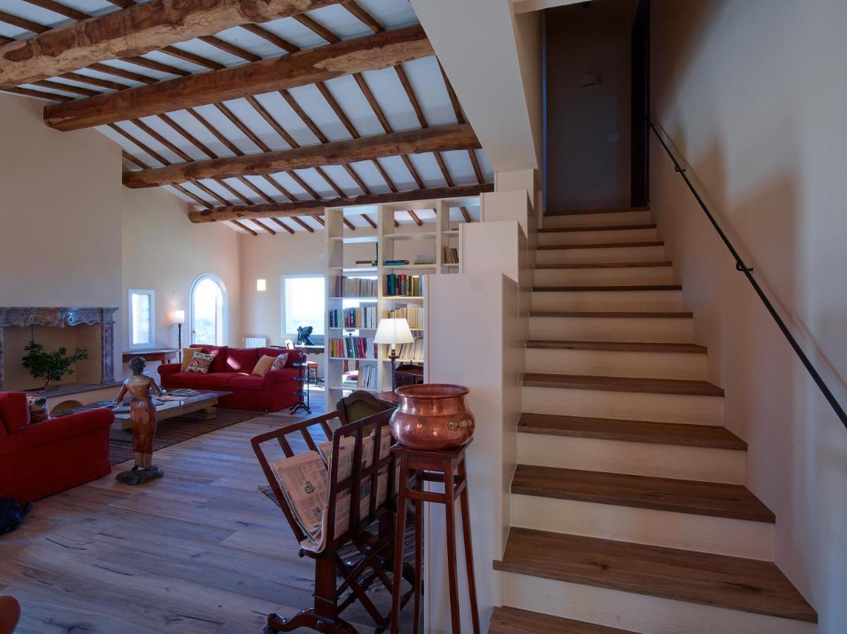 Poggio Tamantino, Villa Con Piscina In Maremma Poggio Cavallo 외부 사진