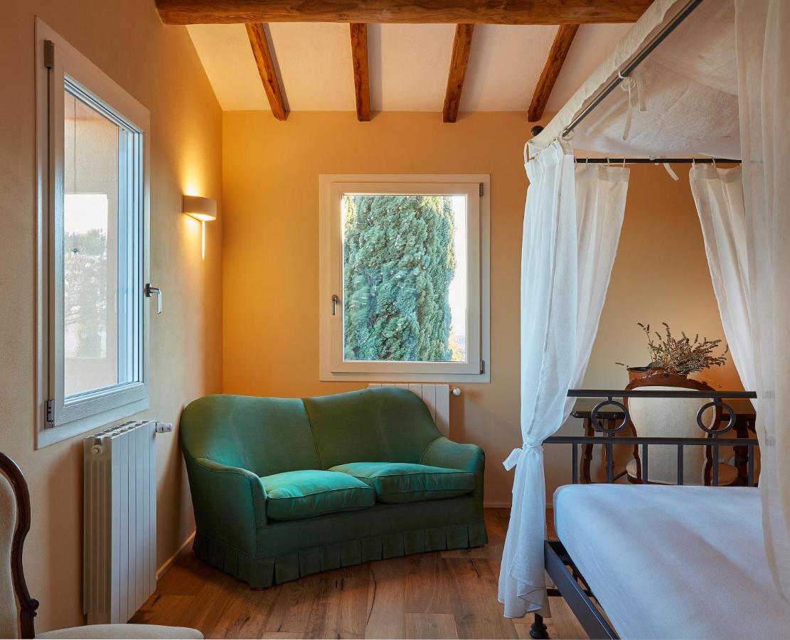 Poggio Tamantino, Villa Con Piscina In Maremma Poggio Cavallo 외부 사진
