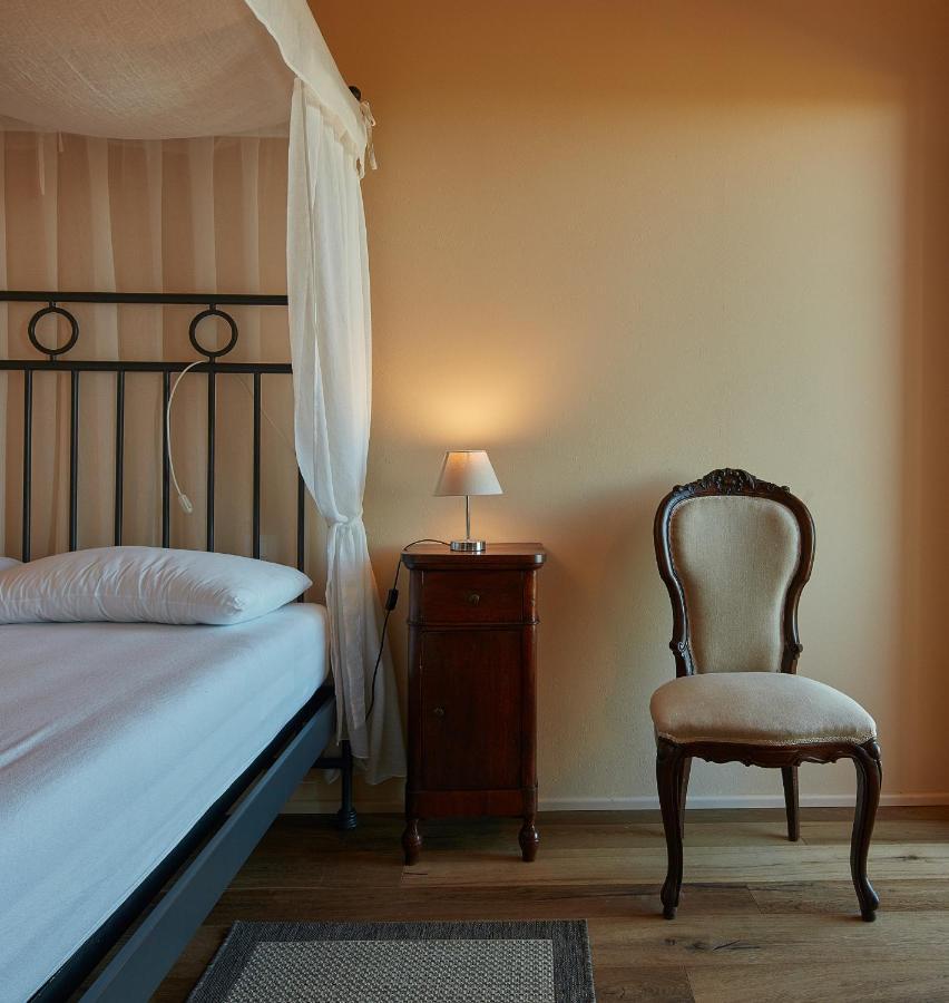 Poggio Tamantino, Villa Con Piscina In Maremma Poggio Cavallo 외부 사진