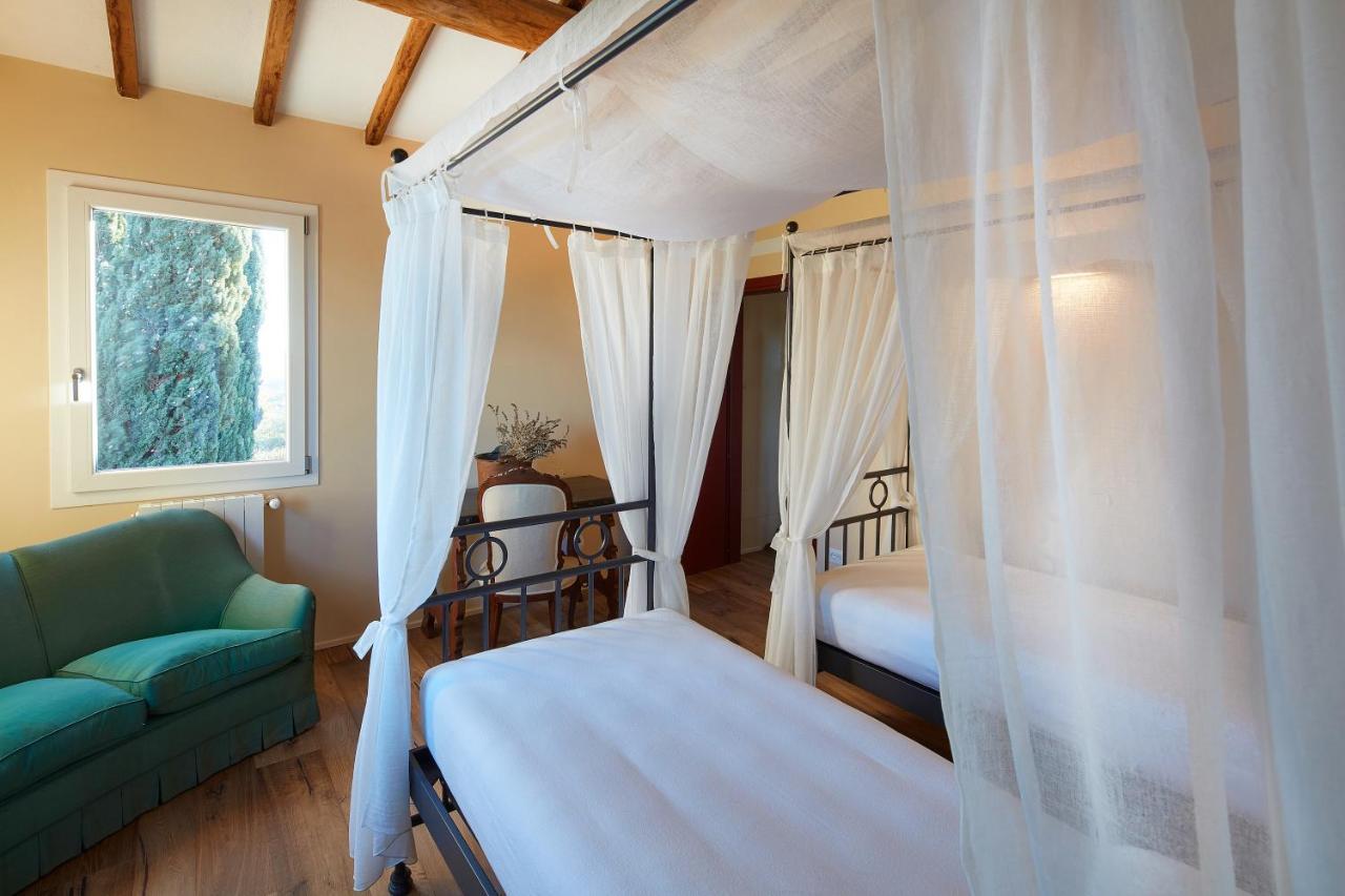 Poggio Tamantino, Villa Con Piscina In Maremma Poggio Cavallo 외부 사진