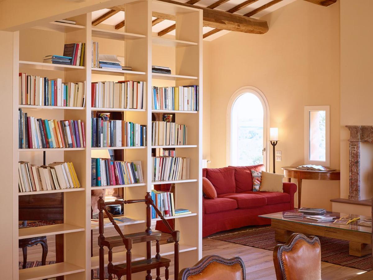 Poggio Tamantino, Villa Con Piscina In Maremma Poggio Cavallo 외부 사진