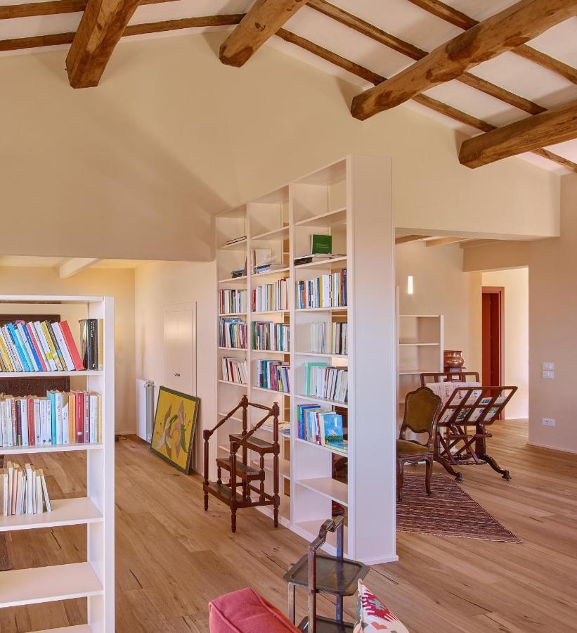 Poggio Tamantino, Villa Con Piscina In Maremma Poggio Cavallo 외부 사진