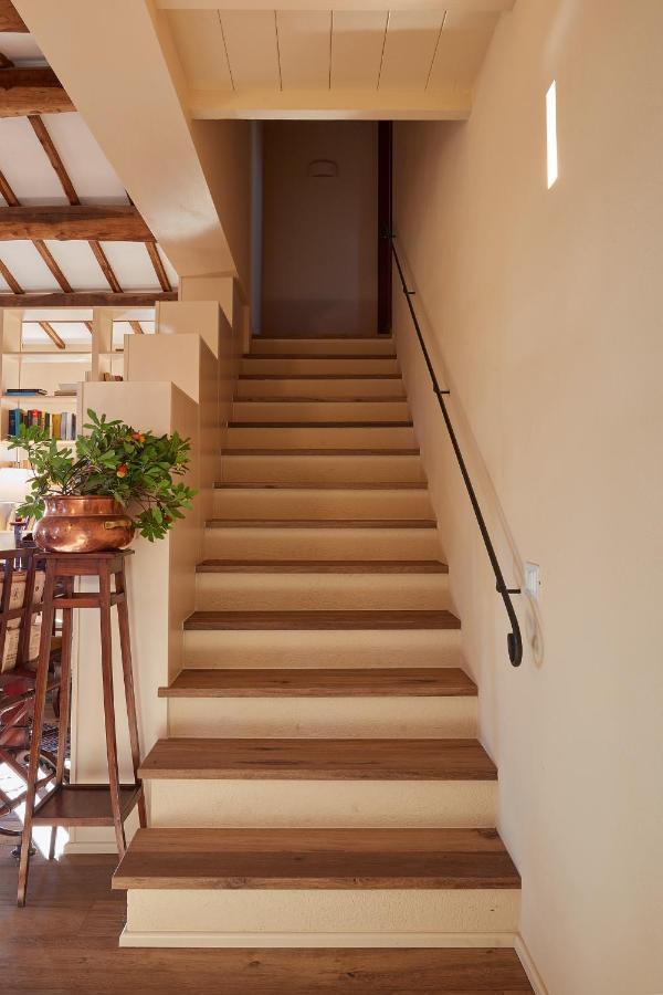 Poggio Tamantino, Villa Con Piscina In Maremma Poggio Cavallo 외부 사진